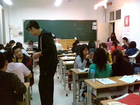 byb.cn