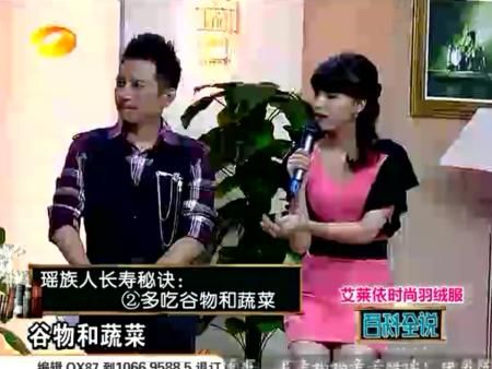 byb.cn