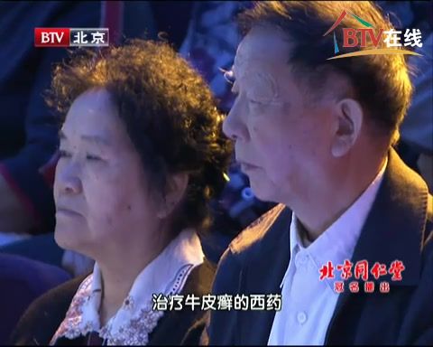 byb.cn