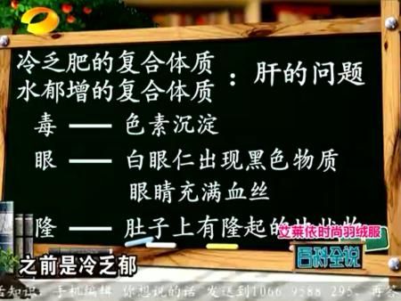 byb.cn