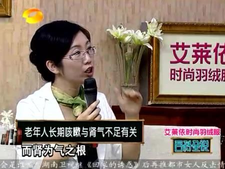 byb.cn