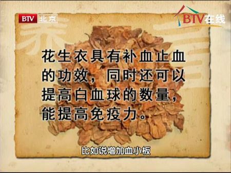 byb.cn