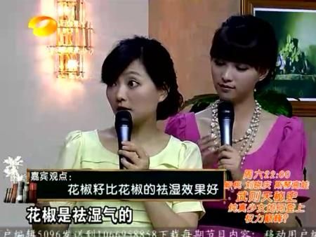 byb.cn