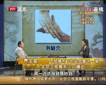 byb.cn