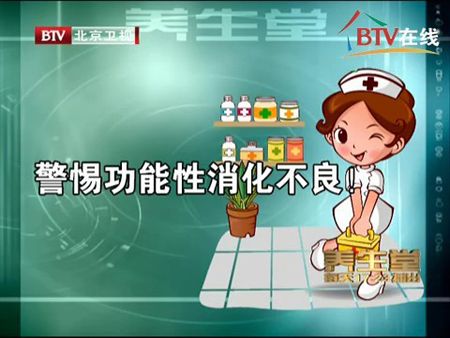 byb.cn