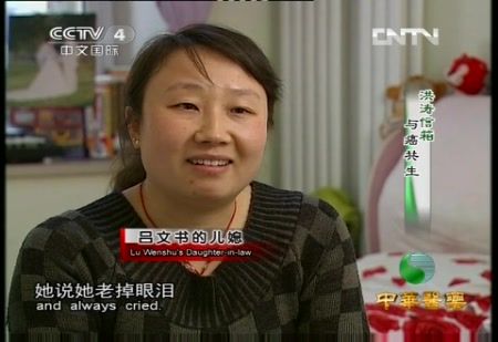 byb.cn