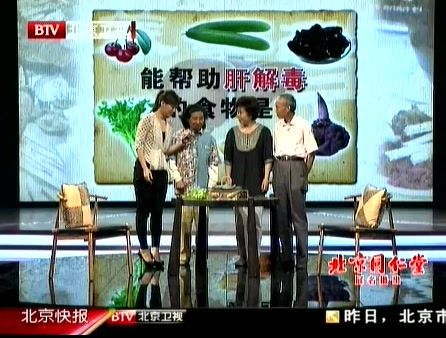 byb.cn