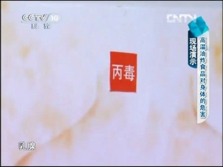 byb.cn