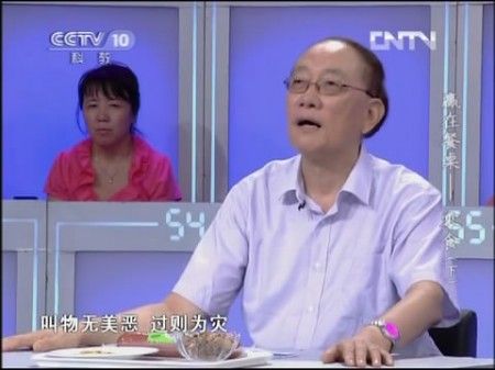 byb.cn