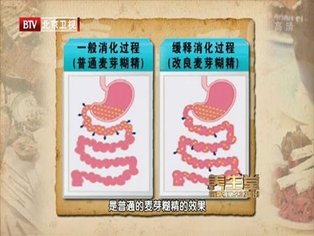 byb.cn