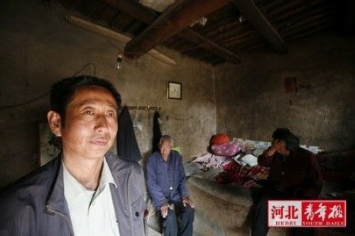 byb.cn