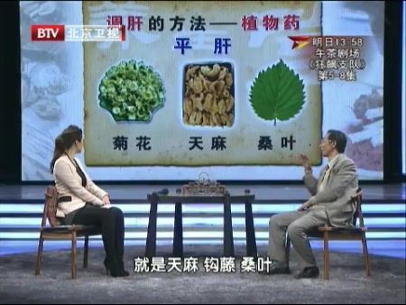 byb.cn