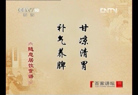 byb.cn