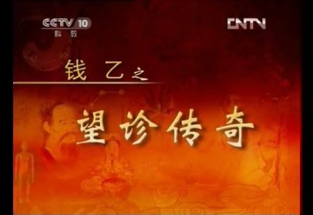 byb.cn