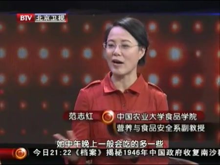 byb.cn