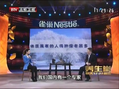 byb.cn