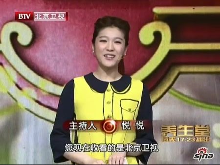 byb.cn