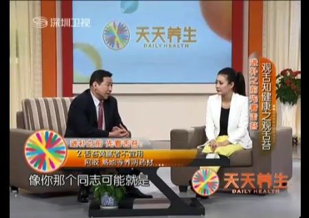 byb.cn