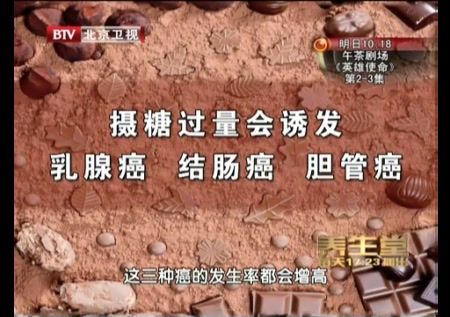 byb.cn